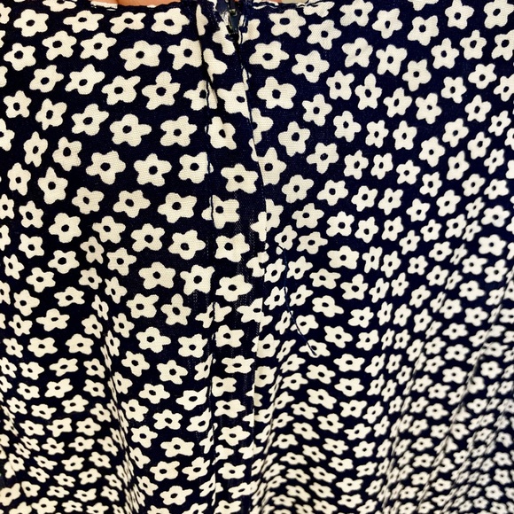 Esprit summer dress - Picture 4 of 5